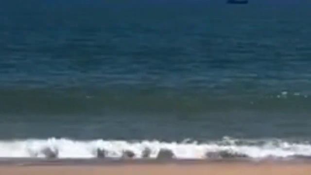 "Сказка на ночь" В.Ю. Миронова "Важные критерии нового мира" смотреть онлайн