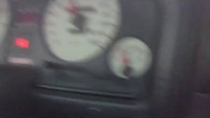 audi 90 2.2 turbo quattro