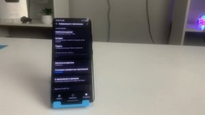 Почему ТЕЛЕФОН SAMSUNG САМ ВЫКЛЮЧАЕТСЯ или ПЕРЕЗАГРУЖАЕТСЯ GALAXY ANDROID