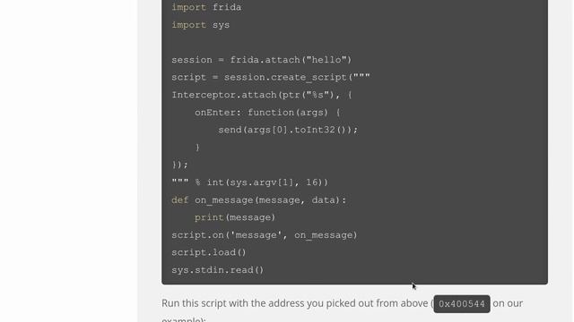 Using Python to follow back all of my TikTok followers | How to reverse engineer a mobile app's API смотреть онлайн