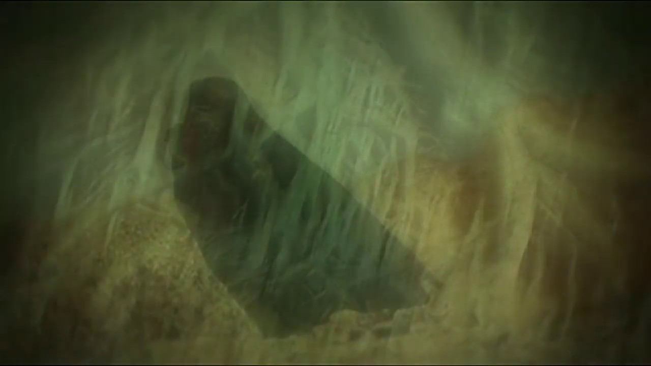 Blut Own,Trastler "Aeterna" смотреть онлайн