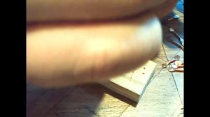 Хомутики для вращающихся блесен