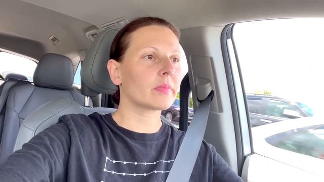 США Закупка в Walmart Заготовка фарша Семейный Влог Большая семья Big big family in the USA VLOG смотреть онлайн