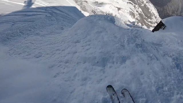 Роза Классика смотреть онлайн