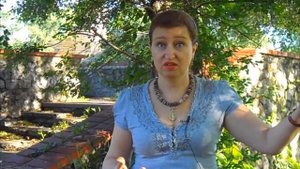Психология мужчин: Почему мужчины не хотят жениться