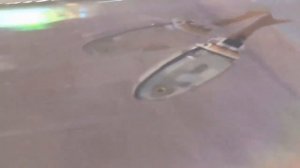 Механические рыбки в аквариум Робототехника Обзор товара. Заказать с Алиэкспресс