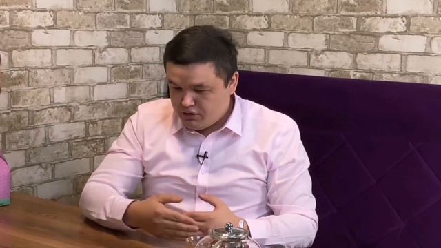 РОССИЯДА ИШЛАШ - ПУЛ ТОПИШНИНГ ЭНГ ЯХШИ УСУЛИМИ?