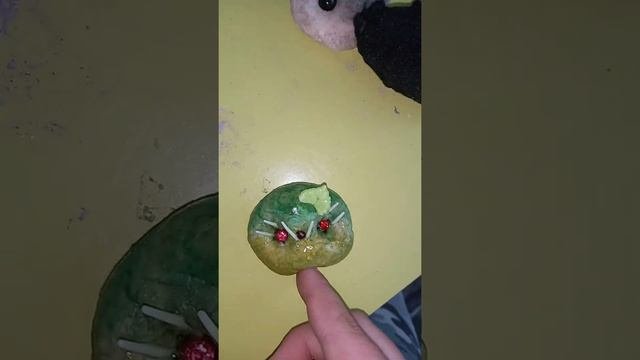 Пламфы