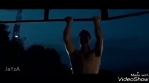 Abada ft Shah - Хотирахо