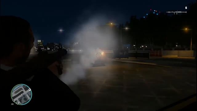 gta 4 2 gta 5 iyi mod grafik 2021 смотреть онлайн
