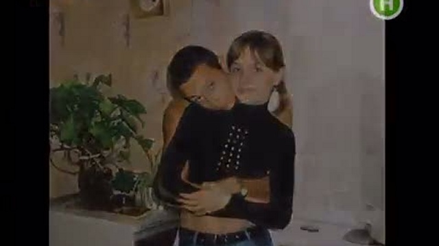 Стас Шуринс бросил беременную Эрику смотреть онлайн