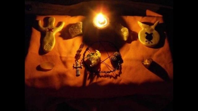 Амулеты и талисманы для скорпиона смотреть онлайн