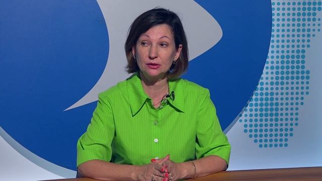 Лекция " Понятие и виды юридической ответственности несовершеннолетних"