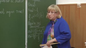 Учимся дома. 10 класс. Алгебра: Зависимость между синусом,косинусом и тангенсом одного  угла