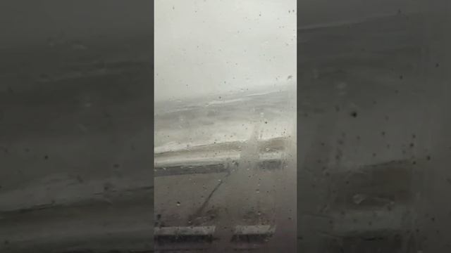 поездка на автобусе номер 101 от станции ул. Крупинова до станции Заволжье смотреть онлайн