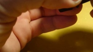 Przycisk START STOP Renault Laguna II