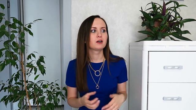 Как перестать зависеть от чужого мнения? Зависимость от чужого мнения