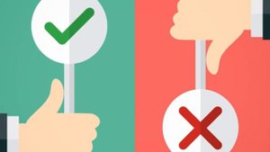 Смартфоны с изогнутым экраном: ТОП рейтинг лучших