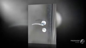 Поменять личинку замка на приоре