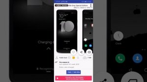 Бесплатно Темы Иконки и Шрифт на Телефоны Huawei и Honor