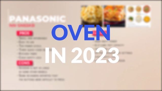Top 5 Microwave Oven in 2023: Unveiling the Best for Your Kitchen! смотреть онлайн