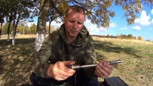 Кеслерово, Крымского района, Краснодарского края