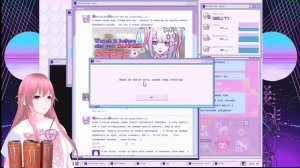 ВСЕ КОНЦОВКИ NEEDY STREAMER OVERLOAD на русском бесплатно БЕЗ РЕГИСТРАЦИИ И СМС FULL HD 4K