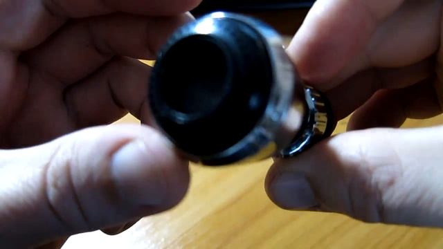 Насадка для экономии воды | Качественные товары с Aliexpress.com