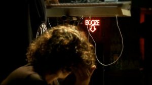 Chris Cornell - Part Of Me