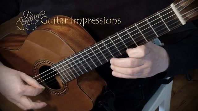 Tango esta noche by Vincent Lindsey-Clark, played by Greg Cook. AMEB Grade 4 List C No4 смотреть онлайн