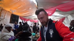 ЭРИТРЕЯ: теперь "лучший друг" России и родина Пушкина //Самая несвободная страна в мире / 2018