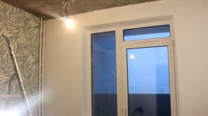 Установка духовки и варочной панели своими руками без инструментов. Возможно  ли это? Смотрите.