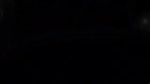 Обзор на летучку, джетпак в GTA 5 online