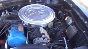 Ford Mustang - тогда и сейчас: история и обзор авто, ЛУЧШИЕ представители серии Форд Мустанг