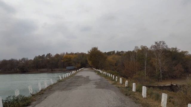 ОЗЕРО СОЛДАТСКОЕ. АЛМАТЫ, КАРАСАЙСКИЙ РАЙОН, 19км.