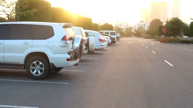 ВЛОГ УЖАС, КУДА Я ПОПАЛ МАМА, Я В ДУБАЕ! #1 (Quantum ) смотреть онлайн