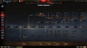 Какой ТАНК 8 и 9 уровня, стоит прокачать НОВИЧКУ в World of Tanks?