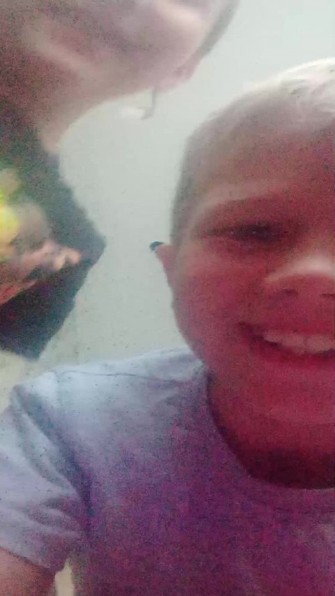 разговариваем