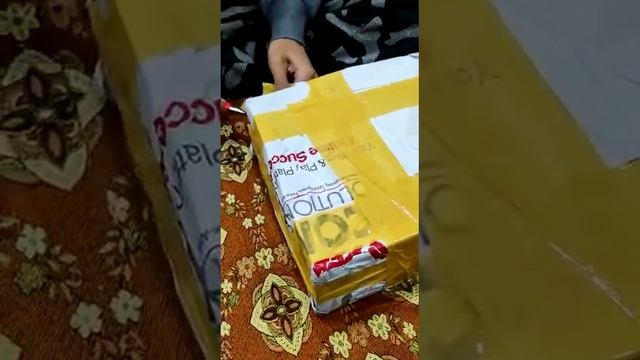 unboxing new logitech G pro X gaming headset.. смотреть онлайн