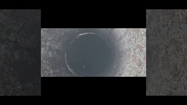 26 ОктЯбрЯ 2023г. Норильск-Работа-Результат