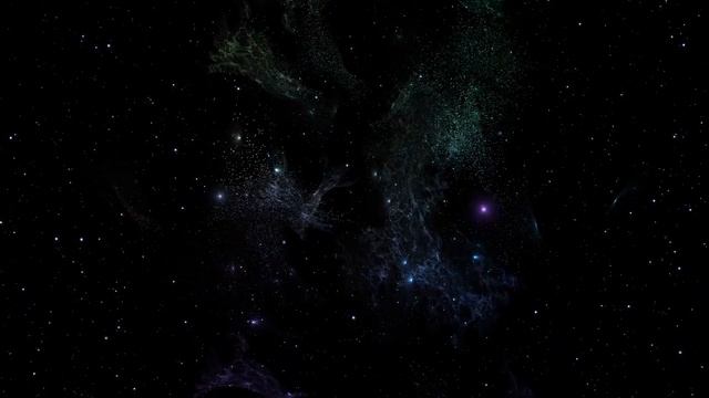 Красивая расслабляющая музыка для снятия стресса ? смотреть онлайн