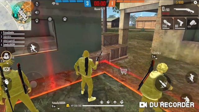 Fire king play games, смотреть онлайн