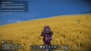 ТОП-3 ИГР С МУЛЬТИПЛЕЕРОМ } ДЛЯ СЛАБЫХ ПК!