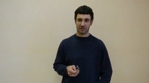 Стекломагнезитовые листы