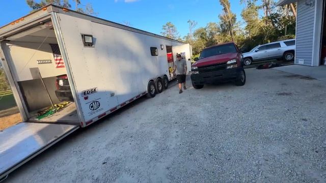 FINALMENTE CHEGUEI EUA !!! VAMOS MEXER NOS BRZ MEU E DO RENATO GARCIA смотреть онлайн