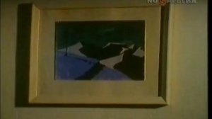 Юрий Визбор   Фанские горы