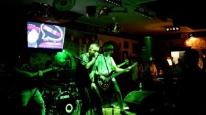 Neversmile - Миллиарды минут