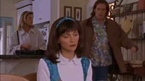 Ученый принес домой робота-няню, но затем решил перенастроить его функции