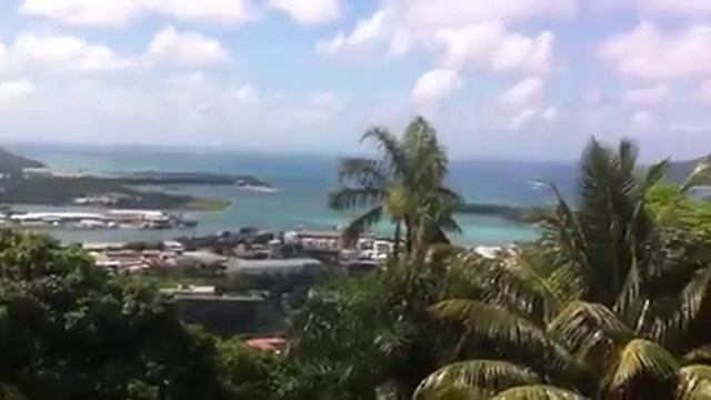 Олений остров маврикий. Остров ла диг сейшелы. Ютуб видео остров. Ютуб видео остров. Ютуб видео остров.