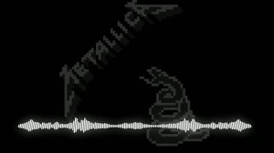 Metallica Album Doom Remake